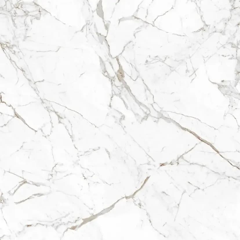 Calacatta Claire Grey — კვარცის ზედაპირი