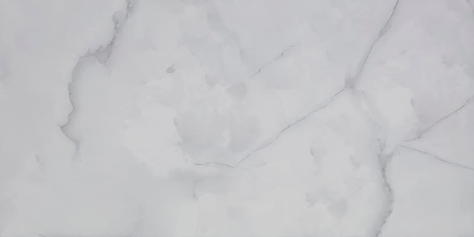 ONIX SILVER TILE 60x120 cm — კერამოგრანიტის ფილა